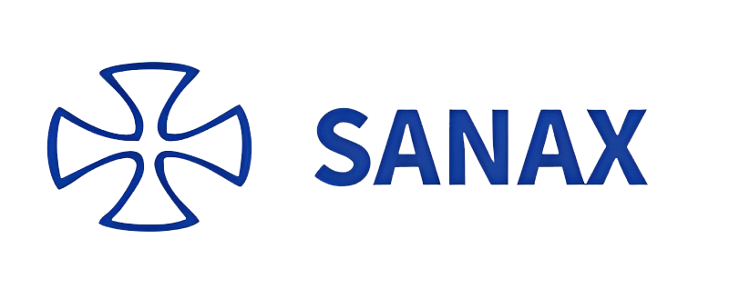 Eco-Sanax
